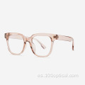 Wayfare D-FRAME - Gafas de luz azul para mujer y hombre